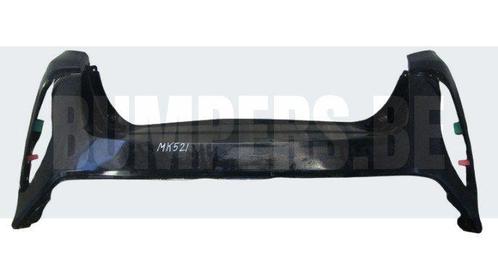 Bumper Toyota Prius Prime Plug-in 2 II 17-5215947917 Achterb, Auto-onderdelen, Carrosserie en Plaatwerk, Bumper, Achter, Gebruikt