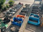 Te Koop : Onderdelen Solex JLO Oldtimer Fiets Brommer, Ophalen, Gebruikt