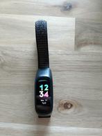 Smartwatch: Oppo band, Gebruikt, Ophalen of Verzenden