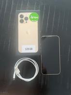 iPhone 13 Pro 128GB - Zeer Goede Staat!, Telecommunicatie, Mobiele telefoons | Apple iPhone, 128 GB, 75 %, Ophalen of Verzenden