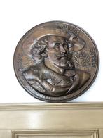 Bieden Paulus Rubens !!!!!!!!!!!!, Antiek en Kunst, Ophalen