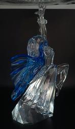 Swarovski jaarstuk Isadora, Verzamelen, Swarovski, Ophalen of Verzenden, Zo goed als nieuw, Figuurtje