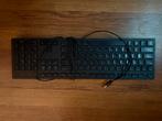 Keyboard computer, Ophalen of Verzenden, Zo goed als nieuw