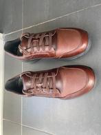 XSENSIBLE STRETCHWALKER SWX3 MAAT 9, Ophalen, Bruin, Zo goed als nieuw, Xsensible