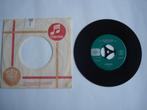 Single Cliff Richard., 7 inch, Single, Ophalen of Verzenden, Zo goed als nieuw
