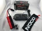 Noco gb40 genius battery jumpstarter startbooster booster, Auto diversen, Jumpstarters, Ophalen, Nieuw