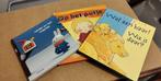 Kinderboeken Op het Potje, Wat een Haar, Nijntje, Ophalen of Verzenden, Zo goed als nieuw, Diverse, 1 tot 2 jaar