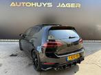 Volkswagen Golf 2.0 TSI 4Motion R|Pano|Akrapovic|Dynaudio|Ca, Auto's, Volkswagen, Automaat, 4 cilinders, 1984 cc, Zwart