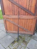 Winkle picker, Watersport en Boten, Ophalen, Gebruikt, Werphengel