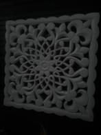 Wandpaneel, Ophalen of Verzenden, Zo goed als nieuw