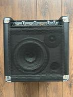 Ion Tailgater speaker 0,32 x 0,31 x 0,23, Overige merken, Overige typen, Gebruikt, Minder dan 60 watt