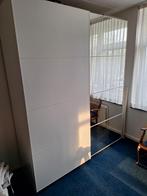 PAX kledingkast., Huis en Inrichting, Kasten | Kledingkasten, Ophalen, Gebruikt, 200 cm of meer, 200 cm of meer