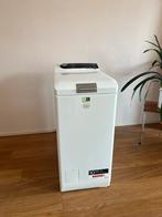AEG 7000 Series ProSteam Bovenlader, Ophalen, 6 tot 8 kg, Bovenlader, Zo goed als nieuw