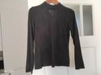 TRUITJE       TRAMONTANA     maat      M., Kleding | Dames, Truien en Vesten, Ophalen of Verzenden, Zo goed als nieuw, Maat 38/40 (M)