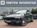 Porsche Cayenne 3.6 S | Pano | Stoelkoeling | Lucht | Afn tr, Automaat, Cayenne, Gebruikt, Startonderbreker
