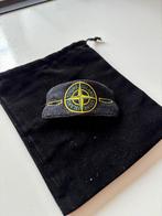 Stone Island badge, Verzamelen, Speldjes, Pins en Buttons, Verzenden, Gebruikt, Figuurtje, Button