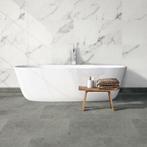 Aqua Tiles Glasgow XL 13,56m², Ophalen, 40 tot 60 cm, Nieuw, 10 m² of meer