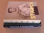 Philippe Starck monografie biografie, Ophalen of Verzenden, Zo goed als nieuw, Sport