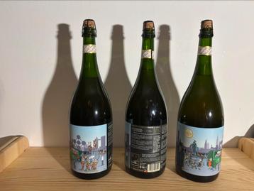 Gouden Carolus Triple 1.5 liter 2025 Limited Edition beschikbaar voor biedingen