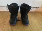 Snowboard schoenen maat 37, Ophalen, Zo goed als nieuw, Schoenen