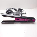 Dyson Corrale – Fuchsia | Revolutionaire draadloze, Flex Ltd., Zo goed als nieuw, https://flex.com/contact-us, Nobelstraat 10, 5807 GA Oostrum
