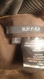 Limited edition gucci pet, Kleding | Heren, Hoeden en Petten, Ophalen of Verzenden, One size fits all