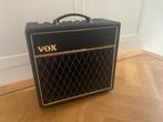 Vox Pathfinder Gitaarversterker 15 watt, Ophalen, Zo goed als nieuw, Gitaar, Minder dan 50 watt