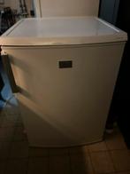 AEG Tafelmodel Koelkast, Witgoed en Apparatuur, Ophalen, Minder dan 85 cm, Minder dan 75 liter, Energieklasse A of zuiniger