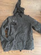 Protest skijas dames, Ophalen of Verzenden, Gedragen, Maat 38/40 (M), Jack