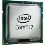 Intel Core i7-8700  3.20 GHz Processor, Computers en Software, Processors, Intel Core i7, 3 tot 4 Ghz, Refurbished, Verzenden