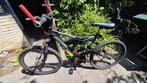 Mountainbike, volledig geveerd, wittkop zadel, Overige merken, 26 inch, Ophalen of Verzenden, Zo goed als nieuw