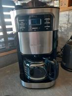Koffie machine Severin, Ophalen of Verzenden, Zo goed als nieuw, Koffiemachine