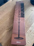 Sirius Kira tree Kerst decoratie, Diversen, Ophalen, Zo goed als nieuw