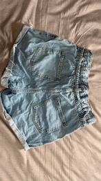 Short, Kleding | Dames, Overige jeansmaten, Ophalen of Verzenden, Zo goed als nieuw, Primark