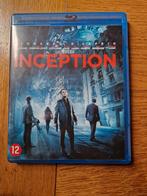Inception, Ophalen of Verzenden, Zo goed als nieuw, Actie