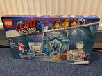 Lego 70837 Glitterende Schitterende Spa - Lego Movie 2 NIEUW, Ophalen, Nieuw, Complete set, Lego