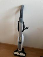 Kärcher FC5 Floor Cleaner incl set microvezel rollers, Huis en Inrichting, Schoonmaakartikelen, Ophalen, Mop of Dweil