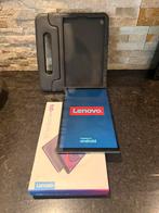 Lenovo Tab M10 FHD Plus, Computers en Software, Android Tablets, Ophalen, Zo goed als nieuw, 10 inch, 64 GB