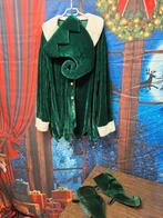 KerstElf Kostuums, Ophalen of Verzenden, Zo goed als nieuw