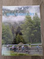 Biochemistry A Short Course, Boeken, Studieboeken en Cursussen, Gelezen, Diverse auteurs, Ophalen of Verzenden, WO