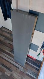 Ikea plank, Ophalen, Zo goed als nieuw