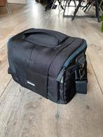 Cullmann camera schouder tas, Ophalen of Verzenden, Zo goed als nieuw, Schoudertas, Overige merken