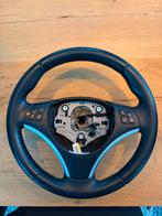 BMW E87 Sportstuur, Auto-onderdelen, Ophalen of Verzenden, Gebruikt, BMW