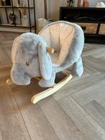 Olifant Wipwap - Zo Goed Als Nieuw, Ophalen, Zo goed als nieuw