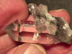Leuke stukje bergkristal uit Oostenrijk, Ophalen of Verzenden