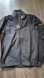 Peak Performance windbraker jacket s nieuw
Ophalen of toeges, Zwart, Nieuw, Ophalen of Verzenden, Peak performance