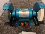 Werkbankslijpmachine Narvik SC 200TS, Nl, Nieuw, Ophalen of Verzenden, Narvik