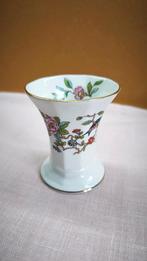 Aynsley Pembroke beker, Ophalen