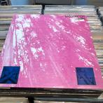 5 x Tuxedomoon, Ophalen of Verzenden, Gebruikt, Alternative