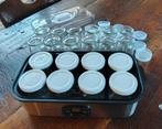 Yoghurtmaker + extra potjes, Ophalen, Zo goed als nieuw